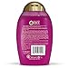 OGX Detoxifying + Pomegranate & Ginger Shampoo, 13 Ounce