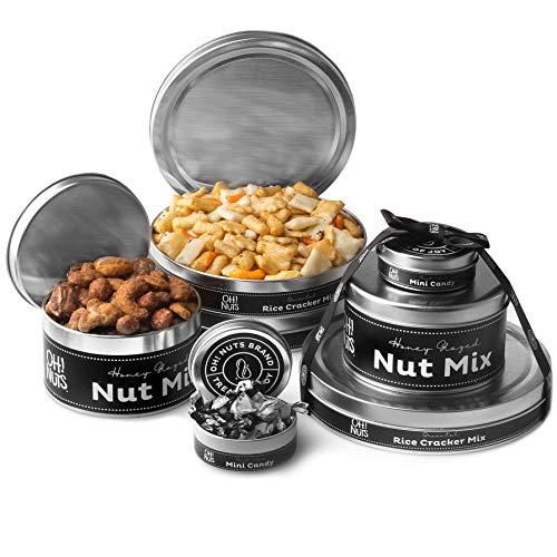 1 Nuts+Fathers+Assortment+Gift+Baskets