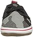 Robeez Boys' Crib Shoe, Cool and Casual Camo, 12-18 Months M US Infant