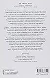 Image de El tomate rojo / The Red Tomato: Sistema hidroponico / Hydroponic System (Spanish Edition)