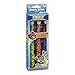 3pk Angry Birds Suction Cup Toothbrush