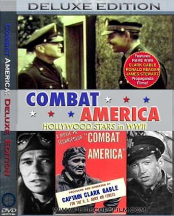 arnold clark military discount