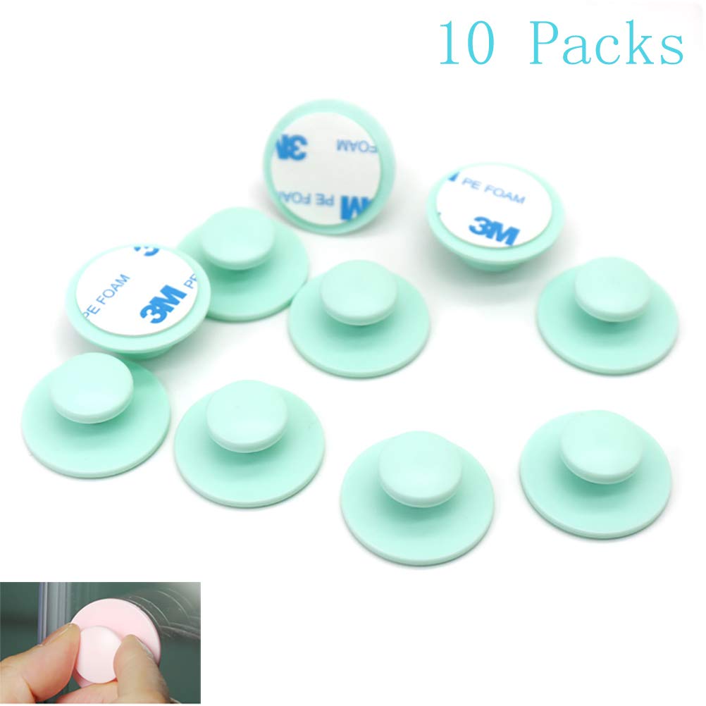 The 10 Best 3M Sticker Helper