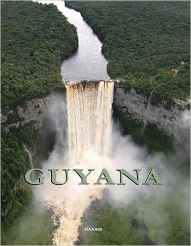 Guyana