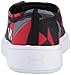 Under Armour Boys' Boys’ Grade School KickIt2 Low Geo