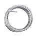 HangDone Picture Hanging Wire 100-Feet Supports up to 20lbs