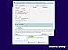 Windows 10 Pro & Home Install Reinstall Restore Upgrade Repair Recovery 64 bit x64 WNYPC Backup Utility DVD