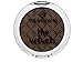 essence The Velvets Eyeshadow, 06 Mr. Mocca-Bean