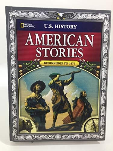 National Geographic World History Great Civilizations, Student