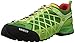 Salewa Men's Wildfire Approach Shoe