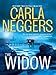 The Widow (The Ireland Series Book 1)