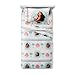 Jay Franco Disney Moana Sheet Sets (Twin)