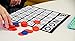 Royal Bingo Supplies EZ Readers Large-Format 8.5