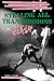 Stealing All Transmissions: A Secret History of the Clash
