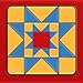 Quick & Easy Quilt Block Tool for Android