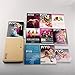 PiYo Kit - DVD Workout with Exercise Videos + Fitness Tools and Nutrition Guide