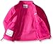 Columbia Sportswear Girls Benton Springs 1510633