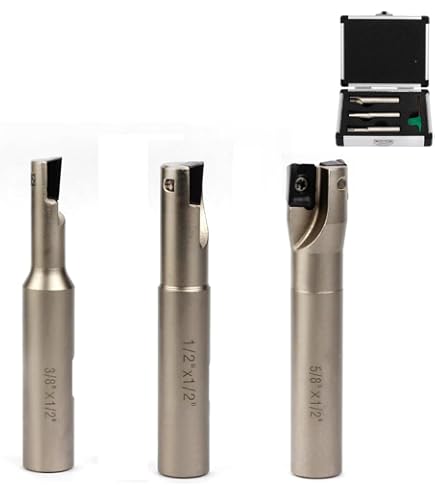 8-Quart Digital Air Fryer