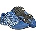 Inov-8 Men's F-lite 230 Cross Training Shoe