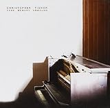 CARE MEMORY UNWOUND                                image