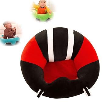 infant safe sitting chair