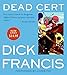 Dead Cert CD Low Price