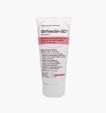 StriVectin-SD Stretch Mark Anti-Wrinkle Cream