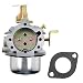 GooDeal Carburetor Carb for Kohler K241 K301 Cast Iron 10 12 HP K-Series Engines