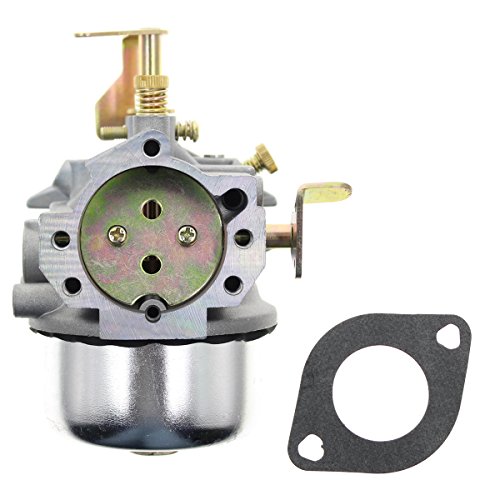 GooDeal Carburetor Carb for Kohler K241 K301 Cast Iron 10 12 HP K-Series Engines