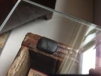 Review Image by Federico Hatoum