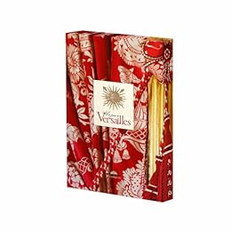 Un  jour à Versailles