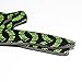Nutcase - Patterned Street Bike Helmet for Adults, Fly Boy, Small