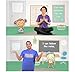 Music for Classroom Management DVD