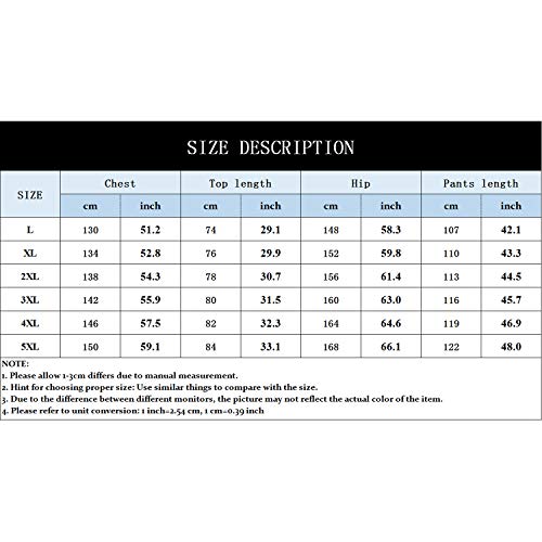 Heavy Duty Sweat Sauna Suit Anti-Rip Training Fitness Weight Loss Slimming Clothes Solid Color Exercise Sport Gym Suit - Thumbnail 5