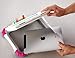 Fisher-Price Laugh & Learn Case for iPad, Pink