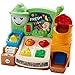 Fisher-Price Laugh & Learn Fruits & Fun Learning Market