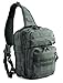 9005440 Red Rock Gear Rover Sling Pack Tornado