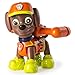 Paw Patrol - Hero Pup - Jungle Zuma