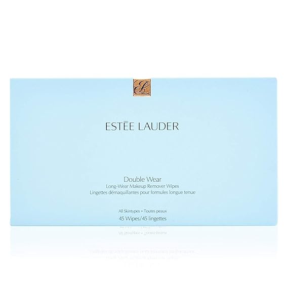 estee lauder wipes