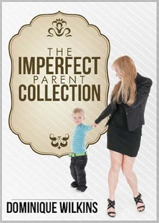 pdf aspectos da descrição