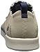 Skechers USA Men's Boyar Lented Slip-on Loafer,Tan,11 M US