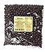 Milk Chocolate Covered Espresso Beans, Yankee Traders Brand, 2 Lbs.