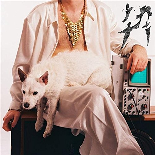 LA Priest - FM4 Soundselection 32 - Zortam Music