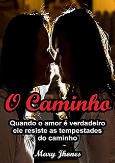 Livro O Caminho