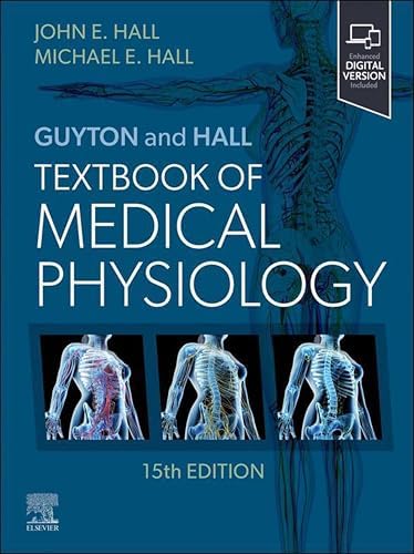 Amazon.com: Histology: A Text and Atlas: With Correlated Cell and