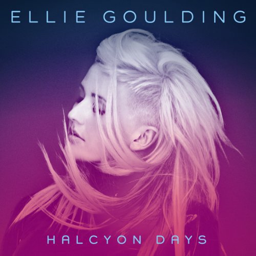 #60 — Halcyon Days