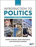 Introduction to Politics
