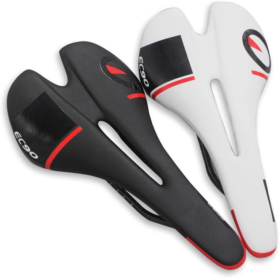 Best new bikes for 2019