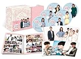 [DVD]いとしのソヨン コンプリートスリムBOX 26枚組(本編25枚+特典1枚組) [DVD]