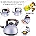 Jellydog Toy Pretend Play Kitchen Cooking Set, Toddler Kitchen Playset,Pots and Pans Set, Cutting Vegetable Playset,Educational Learning Toy, Kitchen Play Food for Boy Girl Kids 3